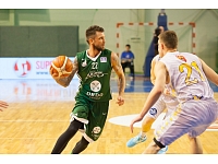 Foto: Edgars Vaivads