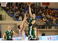 Foto: Edgars Vaivads