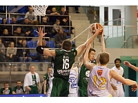 Foto: Edgars Vaivads