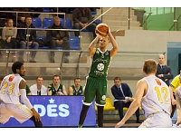 Foto: Edgars Vaivads