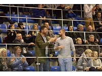 Foto: Edgars Vaivads