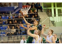 Foto: Edgars Vaivads