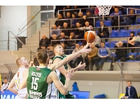 Foto: Edgars Vaivads