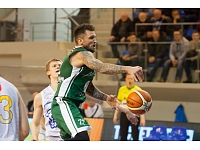 Foto: Edgars Vaivads