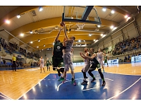 Foto: Edgars Vaivads