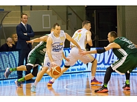 Foto: Edgars Vaivads