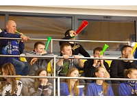 Foto: Edgars Vaivads