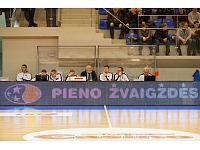 Foto: Edgars Vaivads