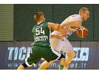 Foto: Edgars Vaivads