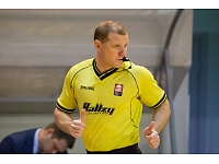 Foto: Edgars Vaivads