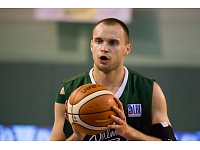 Foto: Edgars Vaivads