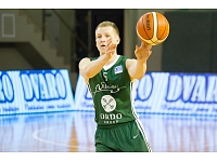 Foto: Edgars Vaivads