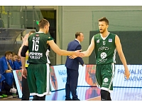 Foto: Edgars Vaivads