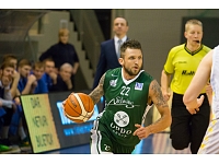 Foto: Edgars Vaivads