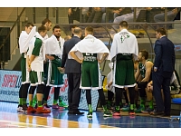 Foto: Edgars Vaivads