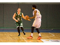 Foto: Edgars Vaivads