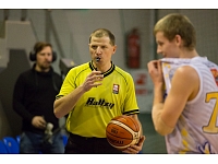 Foto: Edgars Vaivads