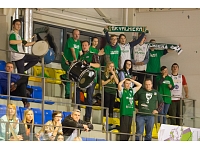 Foto: Edgars Vaivads