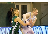 Foto: Edgars Vaivads