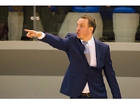Foto: Edgars Vaivads