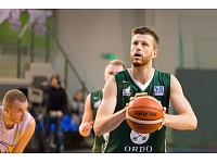Foto: Edgars Vaivads
