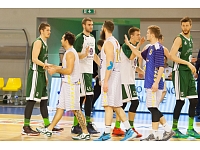 Foto: Edgars Vaivads