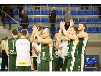 Foto: Edgars Vaivads