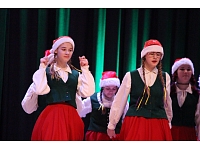 Valmiera24.lv