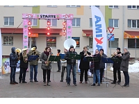 Anita Stabiņa/ Valmiera24.lv