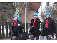 Anita Stabiņa/ Valmiera24.lv