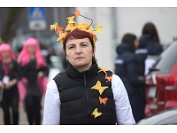Anita Stabiņa/ Valmiera24.lv