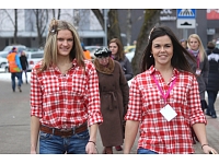Anita Stabiņa/ Valmiera24.lv