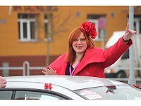 Anita Stabiņa/ Valmiera24.lv