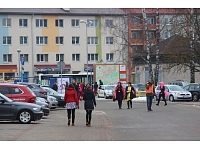 Anita Stabiņa/ Valmiera24.lv