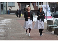 Anita Stabiņa/ Valmiera24.lv