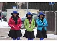 Anita Stabiņa/ Valmiera24.lv