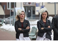 Anita Stabiņa/ Valmiera24.lv