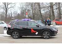 Anita Stabiņa/ Valmiera24.lv
