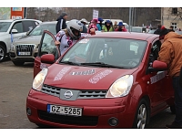 Anita Stabiņa/ Valmiera24.lv