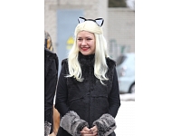 Anita Stabiņa/ Valmiera24.lv
