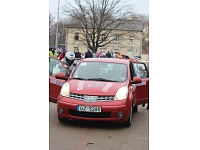 Anita Stabiņa/ Valmiera24.lv