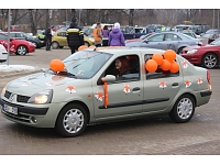 Anita Stabiņa/ Valmiera24.lv