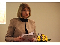 Anna Kārkliņa/ Valmiera24.lv