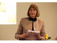 Anna Kārkliņa/ Valmiera24.lv