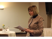 Anna Kārkliņa/ Valmiera24.lv