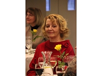 Anna Kārkliņa/ Valmiera24.lv