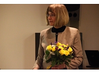 Anna Kārkliņa/ Valmiera24.lv