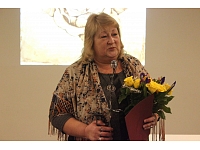 Anna Kārkliņa/ Valmiera24.lv