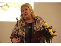 Anna Kārkliņa/ Valmiera24.lv