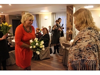 Anna Kārkliņa/ Valmiera24.lv